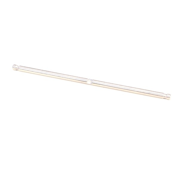 (image for) Ember Glo 142000 ES5 / ES10 SPRING BAR